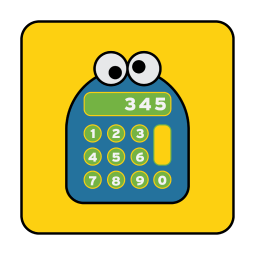 App Icon 4