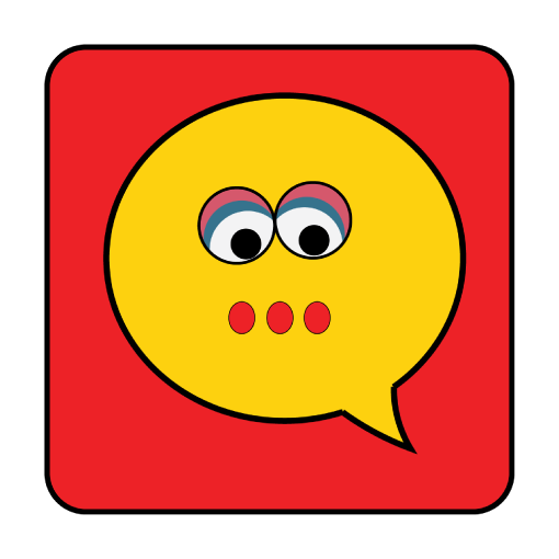App Icon 8