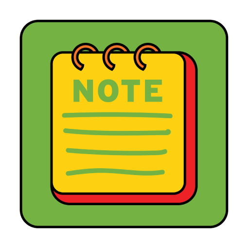 App Icon 17