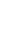 Left Pupil