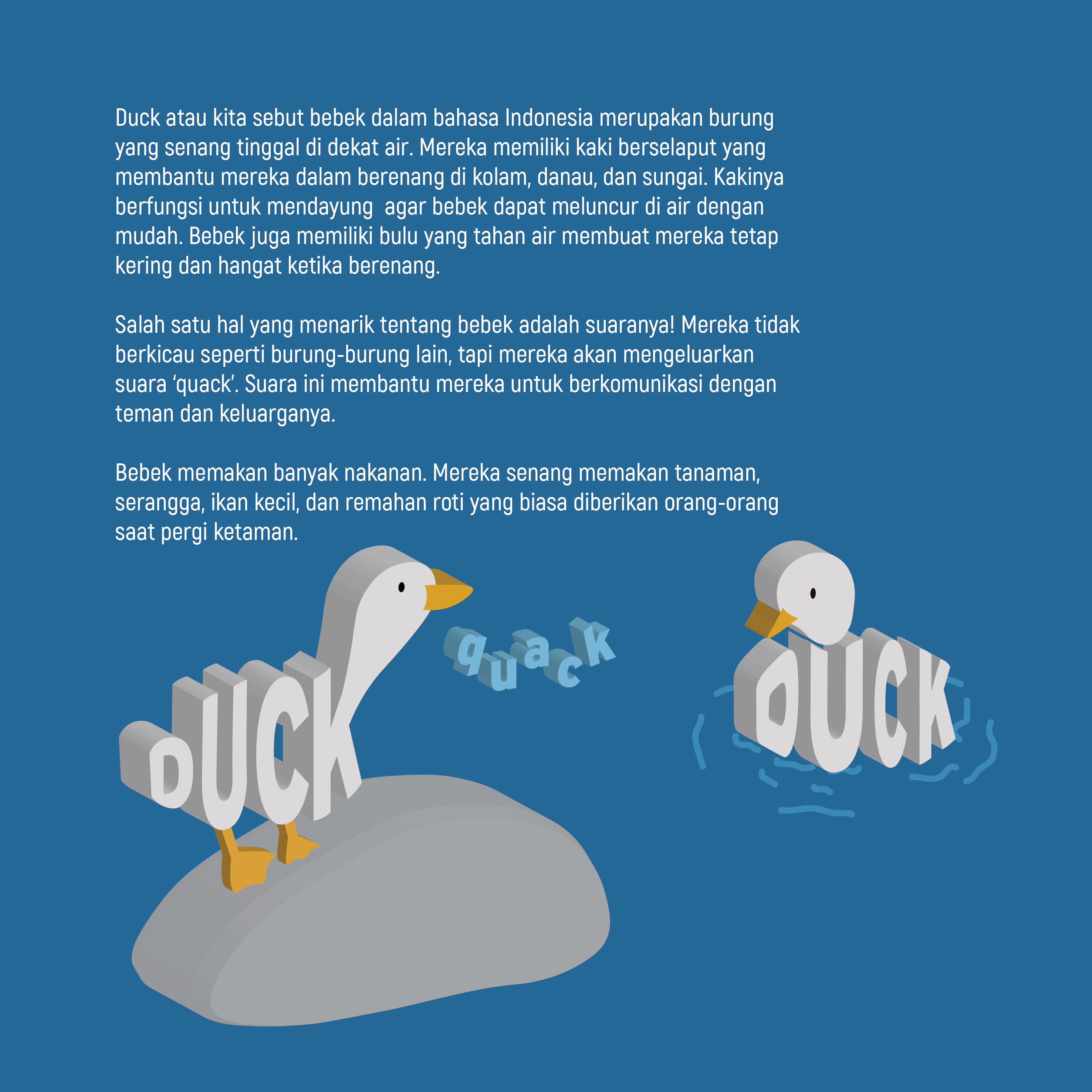 Typography 2