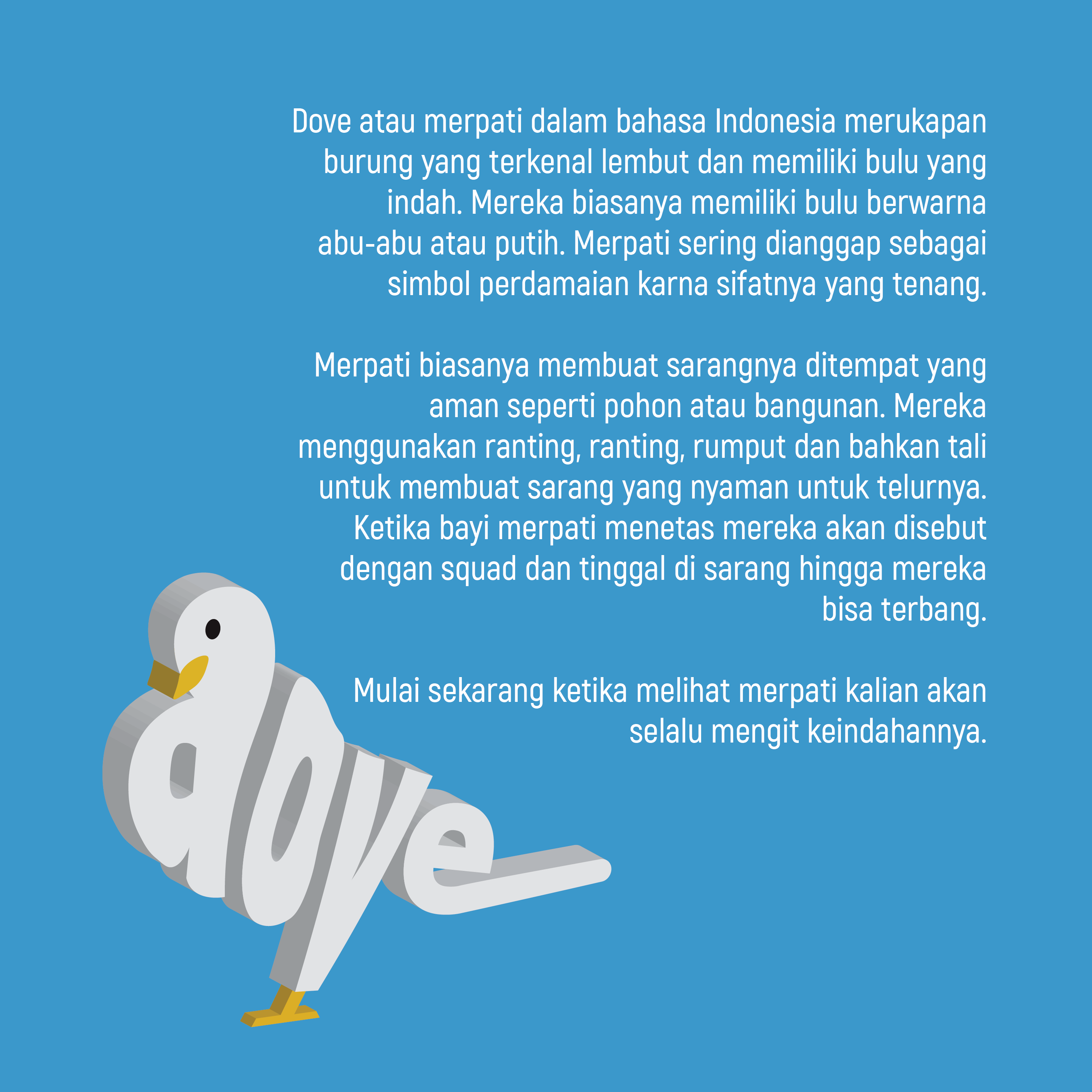 Typography 3